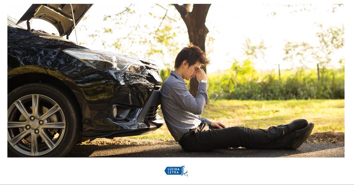 A verdade da impermanência realmente amplifica nosso desejo de sermos livres