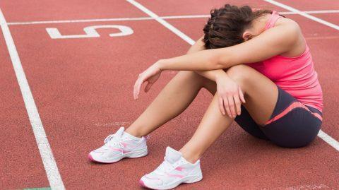 O preço do autojulgamento (do primeiro capítulo de "Autocompaixão")