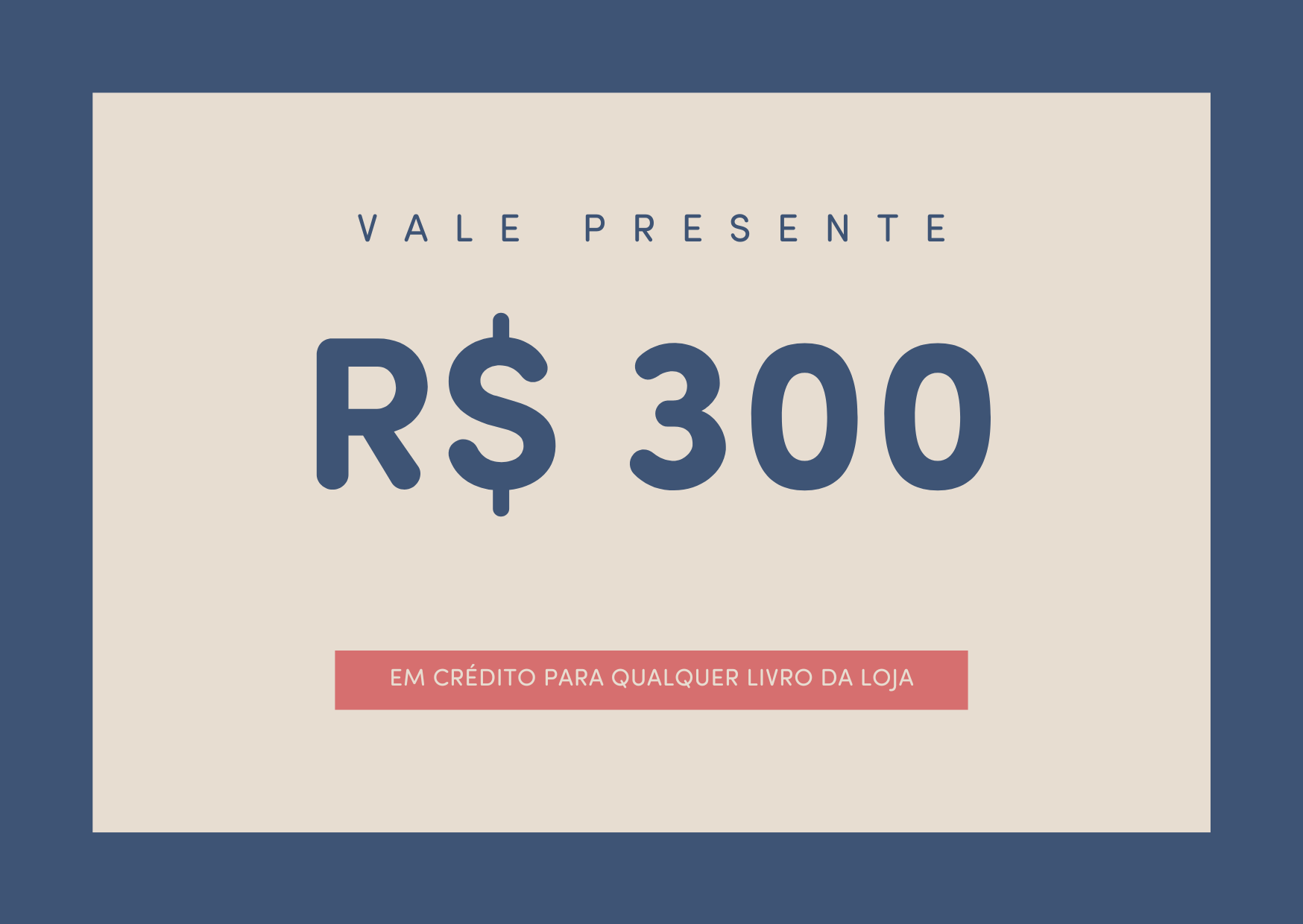 Vale-Livros