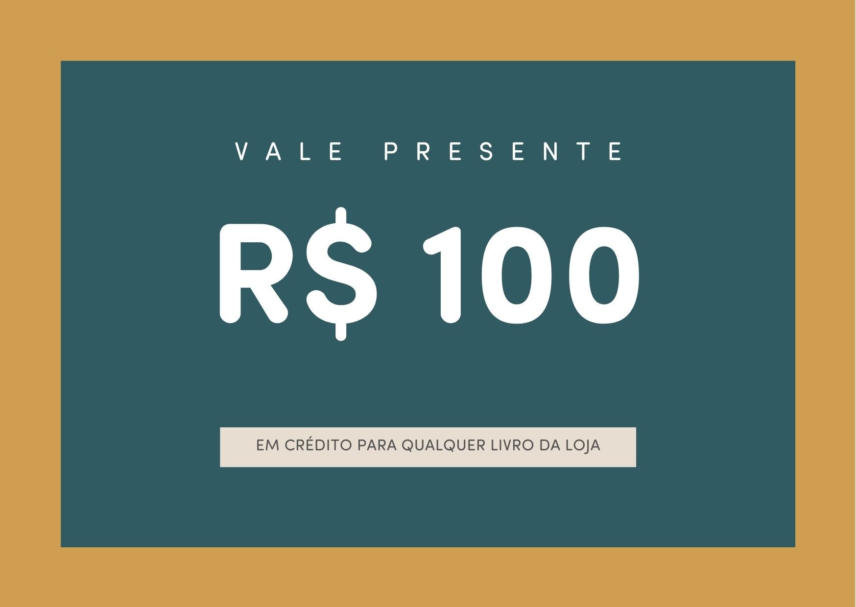 Vale-Livros