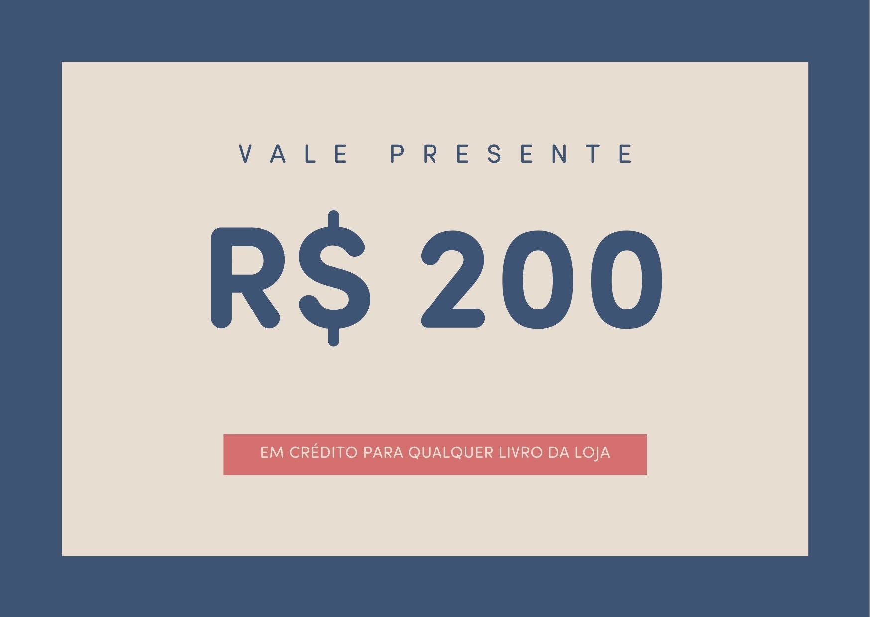 Vale-Livros