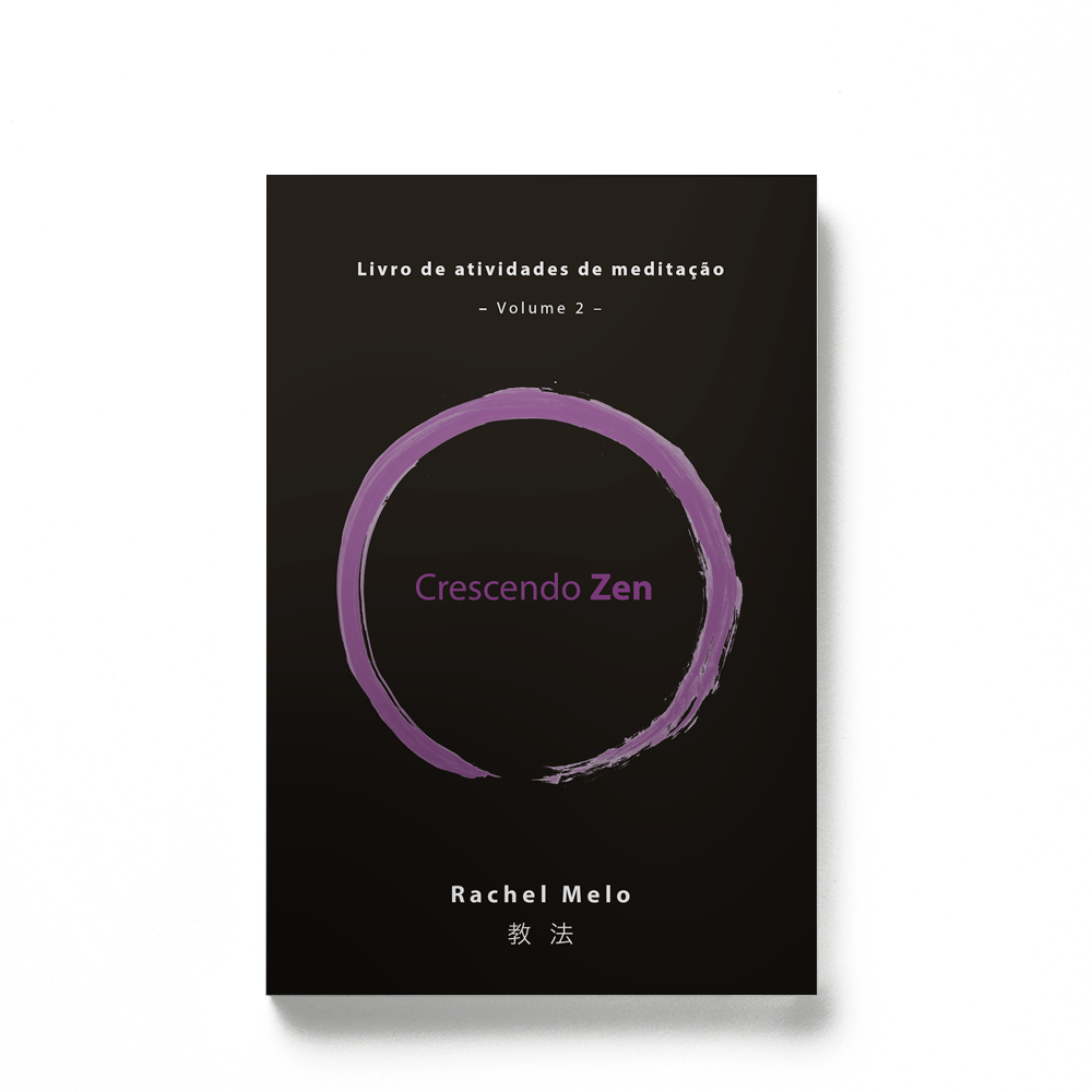 Crescendo Zen Vol.2