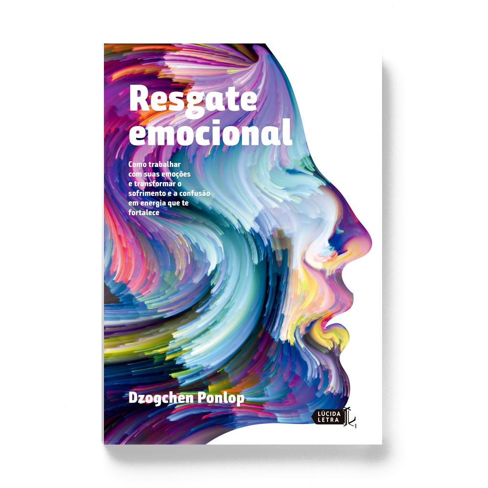 Resgate emocional